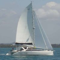 Mast Yacht Rigging Mast Yacht Rigging
